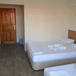 Szálloda Seda
